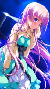 hentai on moregirls (4003)